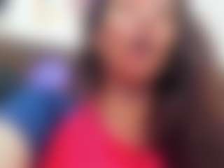 LizethBels's Live Sex Cam Show