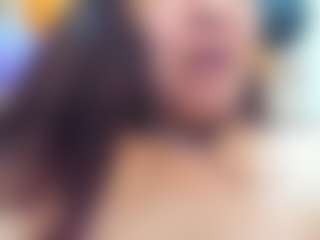 LizethBels's Live Sex Cam Show