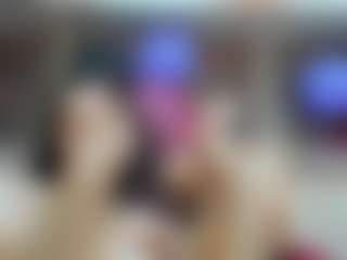 Live cam show with LizethBels - Sport on xDating
