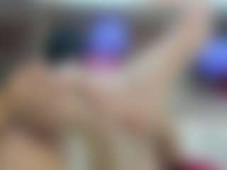 LizethBels's Live Sex Cam Show