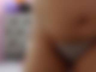 Live cam show with LizethBels - Solo on Taboo Cams XXX