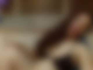 LizethBels's Live Sex Cam Show