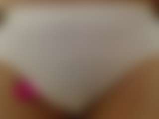 LizethBels's Live Sex Cam Show