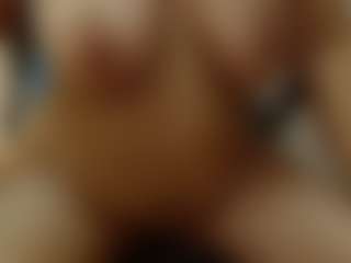 LizethBels's Live Sex Cam Show
