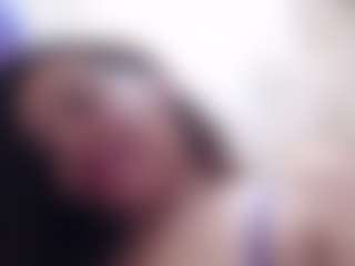 Live cam show with LizethBels - Anal Toys on Nude Chat * 1 On 1 Webcam Sex * Live Cam Show