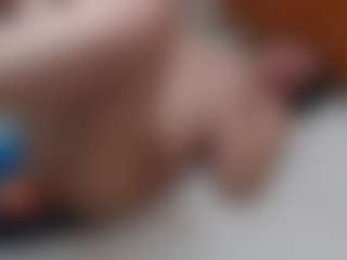 LizethBels's Live Sex Cam Show