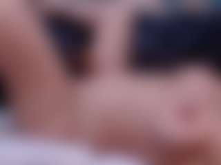 LizethBels's Live Sex Cam Show