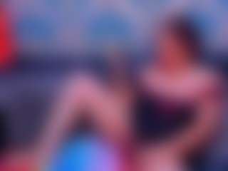 LizethBels's Live Sex Cam Show