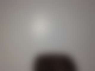 TrinityTeighlour's Live Sex Cam Show