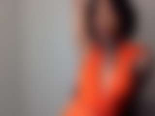 TrinityTeighlour's Live Sex Cam Show
