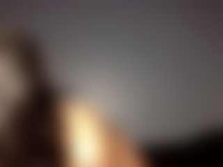 TrinityTeighlour's Live Sex Cam Show
