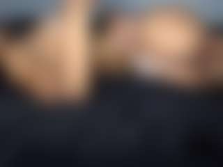 TrinityTeighlour's Live Sex Cam Show