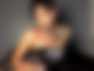 TrinityTeighlour's Live Sex Cam Show