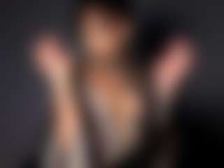 TrinityTeighlour's Live Sex Cam Show