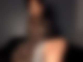 TrinityTeighlour's Live Sex Cam Show