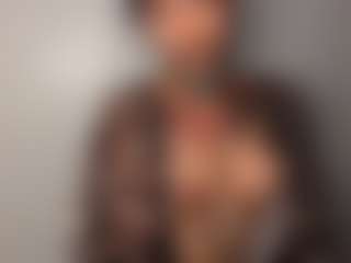 TrinityTeighlour's Live Sex Cam Show