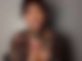 TrinityTeighlour's Live Sex Cam Show