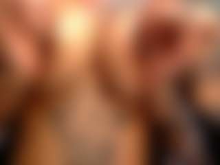 TrinityTeighlour's Live Sex Cam Show