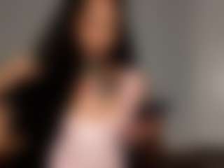 TrinityTeighlour's Live Sex Cam Show
