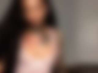 TrinityTeighlour's Live Sex Cam Show