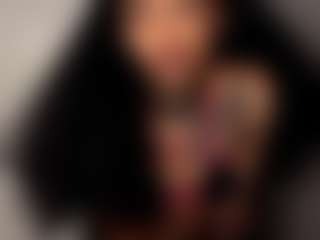Live cam show with TrinityTeighlour - American Petite on realtime-chat | united states