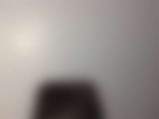 TrinityTeighlour's Live Sex Cam Show