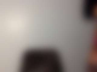 TrinityTeighlour's Live Sex Cam Show