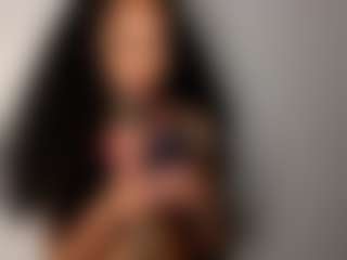 TrinityTeighlour's Live Sex Cam Show