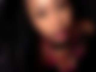 TrinityTeighlour's Live Sex Cam Show
