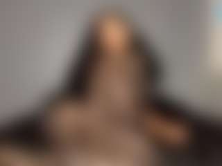 TrinityTeighlour's Live Sex Cam Show