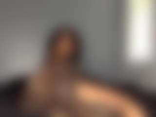 TrinityTeighlour's Live Sex Cam Show