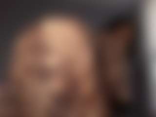TrinityTeighlour's Live Sex Cam Show
