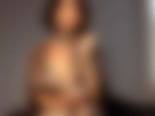 TrinityTeighlour's Live Sex Cam Show