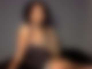 TrinityTeighlour's Live Sex Cam Show