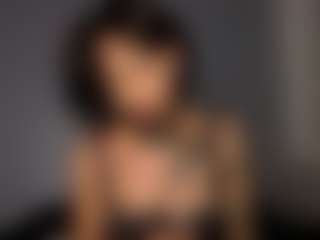 TrinityTeighlour's Live Sex Cam Show