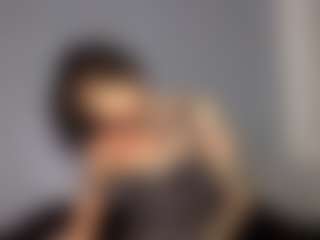 TrinityTeighlour's Live Sex Cam Show