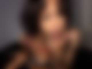 TrinityTeighlour's Live Sex Cam Show