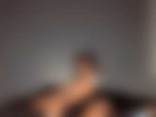 TrinityTeighlour's Live Sex Cam Show