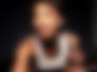 TrinityTeighlour's Live Sex Cam Show