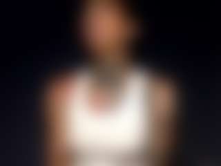 TrinityTeighlour's Live Sex Cam Show