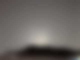 TrinityTeighlour's Live Sex Cam Show