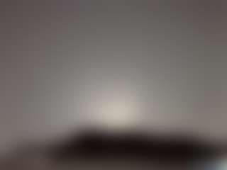TrinityTeighlour's Live Sex Cam Show