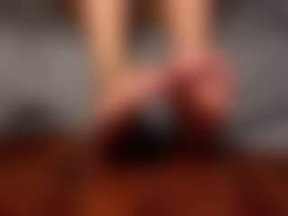 TrinityTeighlour's Live Sex Cam Show