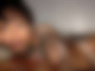 Live cam show with TrinityTeighlour - Spinthewheel on dasdasdadada.com