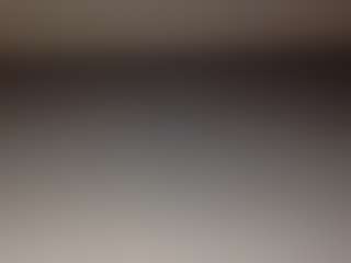 TrinityTeighlour's Live Sex Cam Show