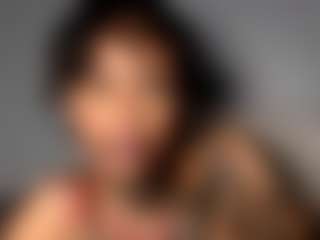 TrinityTeighlour's Live Sex Cam Show