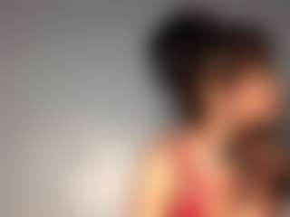 TrinityTeighlour's Live Sex Cam Show