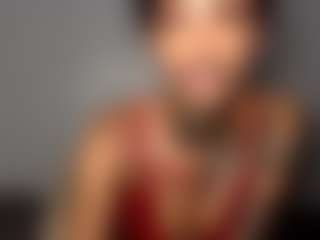 TrinityTeighlour's Live Sex Cam Show