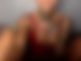 TrinityTeighlour's Live Sex Cam Show