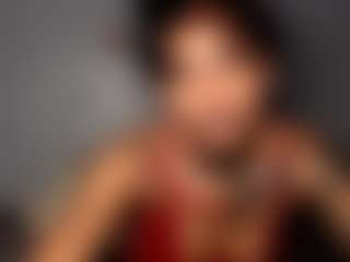 TrinityTeighlour's Live Sex Cam Show